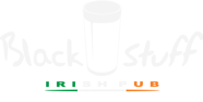 The BLACK STUFF Irish Pub & Whisky Bar, Olomouc