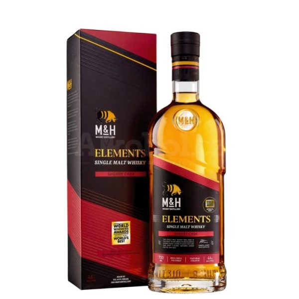 Glenfiddich 12y 0,7l 40%